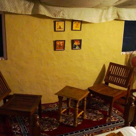 Prakriti Farms Villa Rupnagar  Екстериор снимка