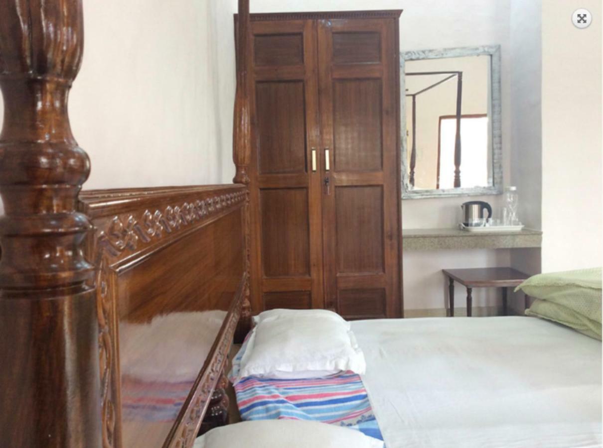 Prakriti Farms Villa Rupnagar  Стая снимка