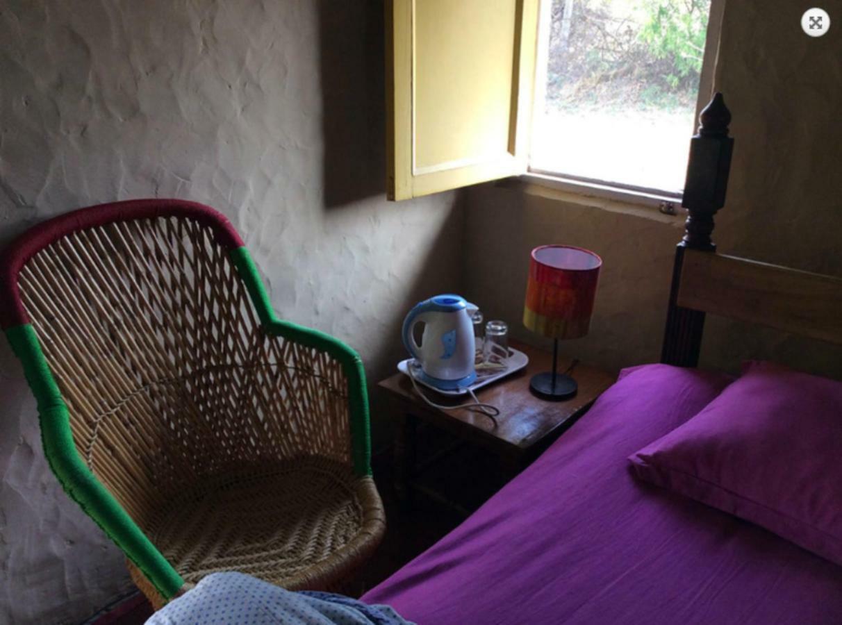 Prakriti Farms Villa Rupnagar  Стая снимка